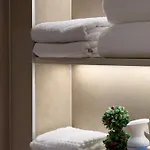 Apartamento The Mustard Couch *